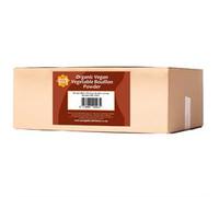 Marigold Marigold Bulk Organic Vegan Bouillon 12.5kg Red