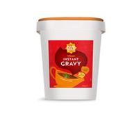 Marigold Marigold Catering Instant Gravy 2kg
