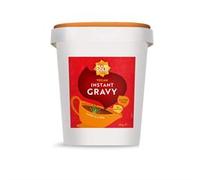 Marigold Marigold Catering Instant Gravy 2kg