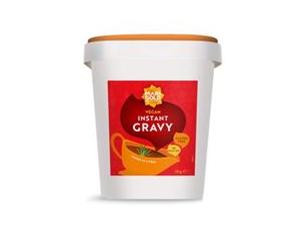 Marigold Marigold Catering Instant Gravy 2kg