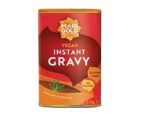 Marigold Marigold Instant Gravy 170g