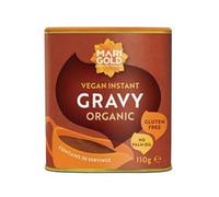 Marigold Organic Gluten Free Gravy Powder 110g