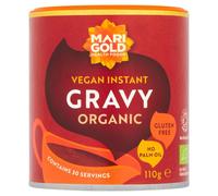 Marigold Organic Gravy Powder 110g