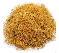 Marigold Petals, 50g
