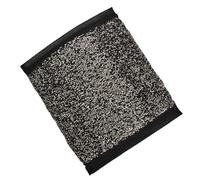 Marigold Scourer Pad - Scrub Away, Black