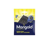 Marigold Scrub Away Heavy Duty Scourer