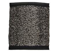 Marigold Scrub Away Heavy Duty Scourer Marigold Multicolor