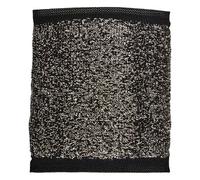 Marigold Scrub Away Heavy Duty Scourer One Colour (One Size)