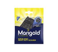 Marigold Scrub Away Heavy-duty Scourer X 1 Marigold Multicolor