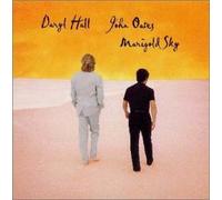 MARIGOLD SKY by DARYL HALL & JOHN OATES (1997-11-21)