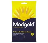 Marigold Small Kitchen Gloves