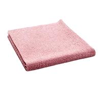 Marigold Squeaky Clean Flexi Microfibre Cloth Marigold Multicolor