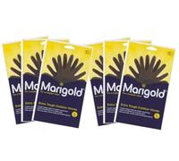 Marigold Tough Outdoor Gloves - Large