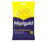Marigolds Extra Life Kitchen Medium Glove 1 single