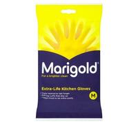Marigolds Extra Life Kitchen Medium Glove 1 single by Marigolds