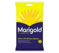 Marigolds KITCHEN EXTRA-LIFE S, (Pack Of 6)