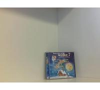 Marijke Amado, Rolf und seine Freunde, Nena, Schlümpfe, Backstreet Boys, David Hasselhoff u. Gwen..