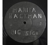 Marika Hackman - Big Sigh [VINYL]