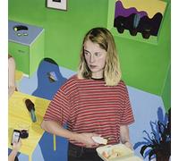 Marika Hackman - I'm Not Your Man
