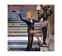 Marika Rökk - Für eine Nacht voller Seligkeit (SOLP 292)