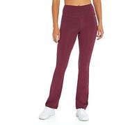 Marika Women's Carrie Tummy Control Bootleg Pant