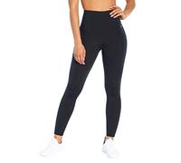 Marika Women's Contour Ultra High Rise Ankle Legging, Black, M