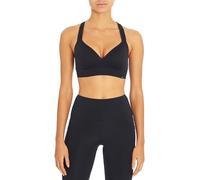 Marika Women's Johanna Molded Cup Seamless Sports Bra Sports Bra