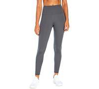 Marika Women's Olivia High Rise Tummy Control Legging, Turbulence, Medium