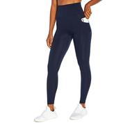 Marika Women's Talia High Rise Tummy Control Pocket Legging