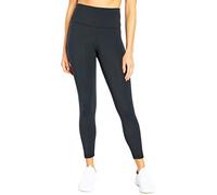 Marika Women's Ultra High Rise Odessa Ankle Legging, Black, Large