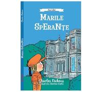 Marile Sperante