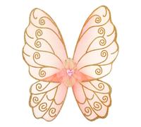 Marilea Fairy Wings Gold one size