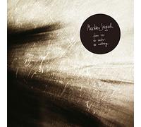 Marilies Jagsch - From Ice to Water to Nothing