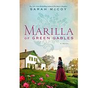 Marilla of Green Gables