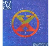 Marillion - 1982-92-Singles Collection