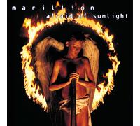 Marillon - Afraid of Sunlight (30th Anniversary Picture Disc) [VINYL]