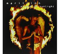 Marillion - Afraid Of Sunlight [VINYL]