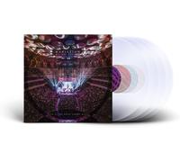 Marillion - All One Tonight (Live At The Royal Albert Hall) [VINYL]