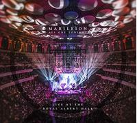 Marillion - All One Tonight (Live at The Royal Albert Hall)