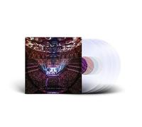 Marillion - All One Tonight (Live At The Royal Albert Hall) [VINYL]