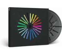 MARILLION - AN HOUR BEFORE IT'S DARK