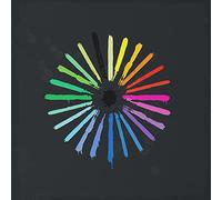 MARILLION - AN HOUR BEFORE IT’S DARK [CD+DVD]