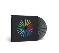 Marillion An hour before it's dark CD multicolor Onesize