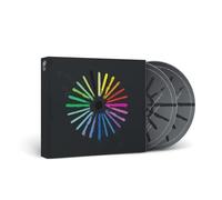 MARILLION - AN HOUR BEFORE IT’S DARK [CD+DVD]