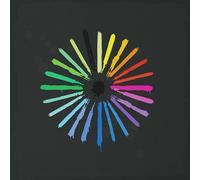 MARILLION - AN HOUR BEFORE IT'S DARK