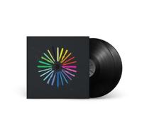 Marillion An Hour Before It's Dark (Vinyl) 12" Album (Gatefold Cover)