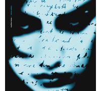 Marillion – Brave (2018 Steven Wilson Remix) – CD – Deluxe Edition (2018)