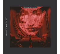 Marillion - Brave Live -Ltd-