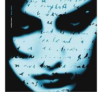Marillion - Brave - New CD - 63 - O23z