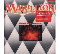 Marillion - Brief Encounter